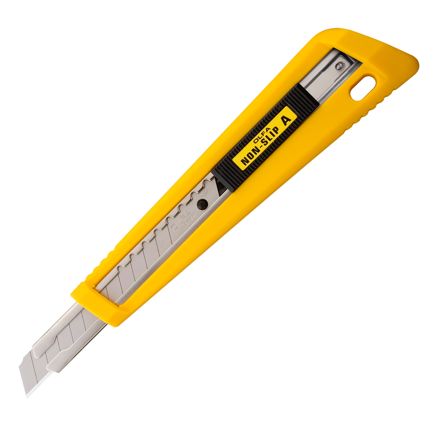 OLFA® Cutter NA-1