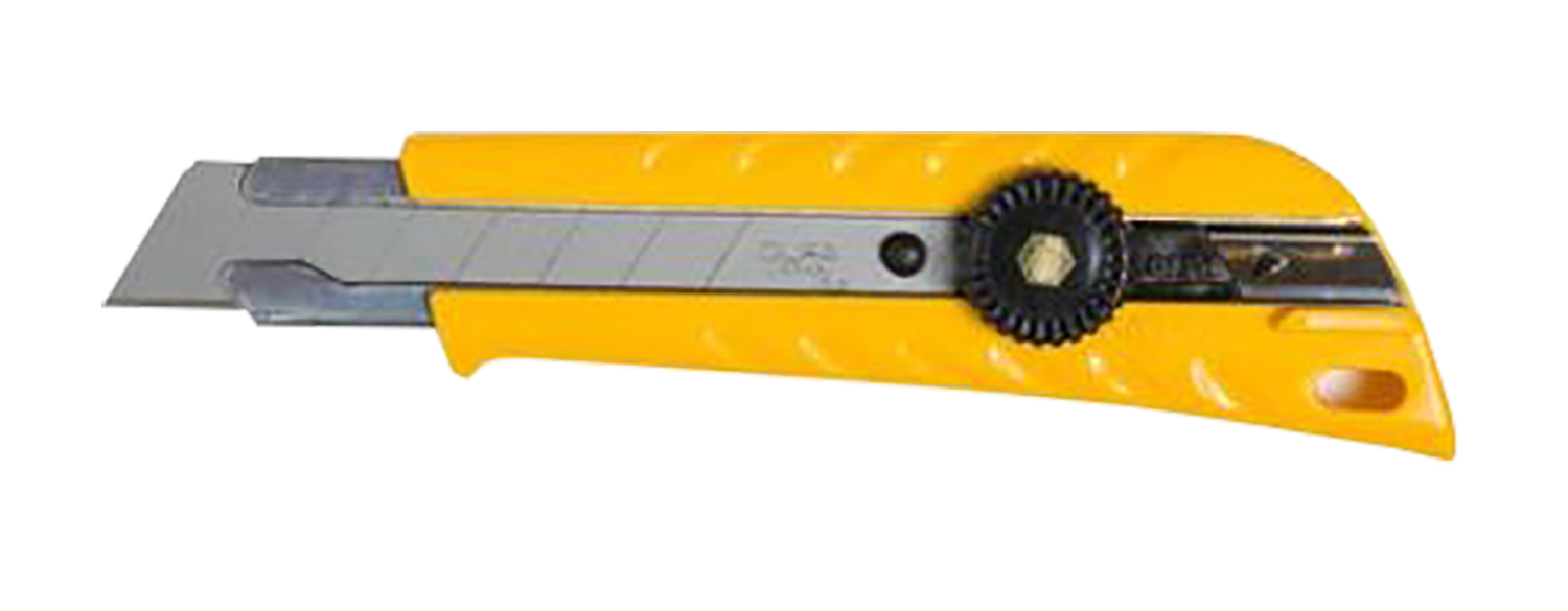 OLFA® Cutter L-1