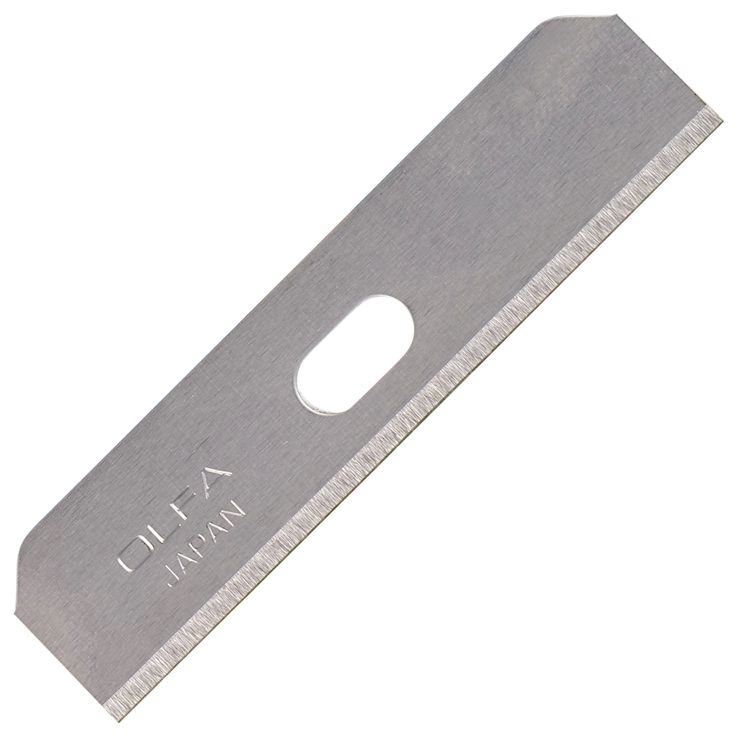 OLFA® Klingen SKB-7/10B