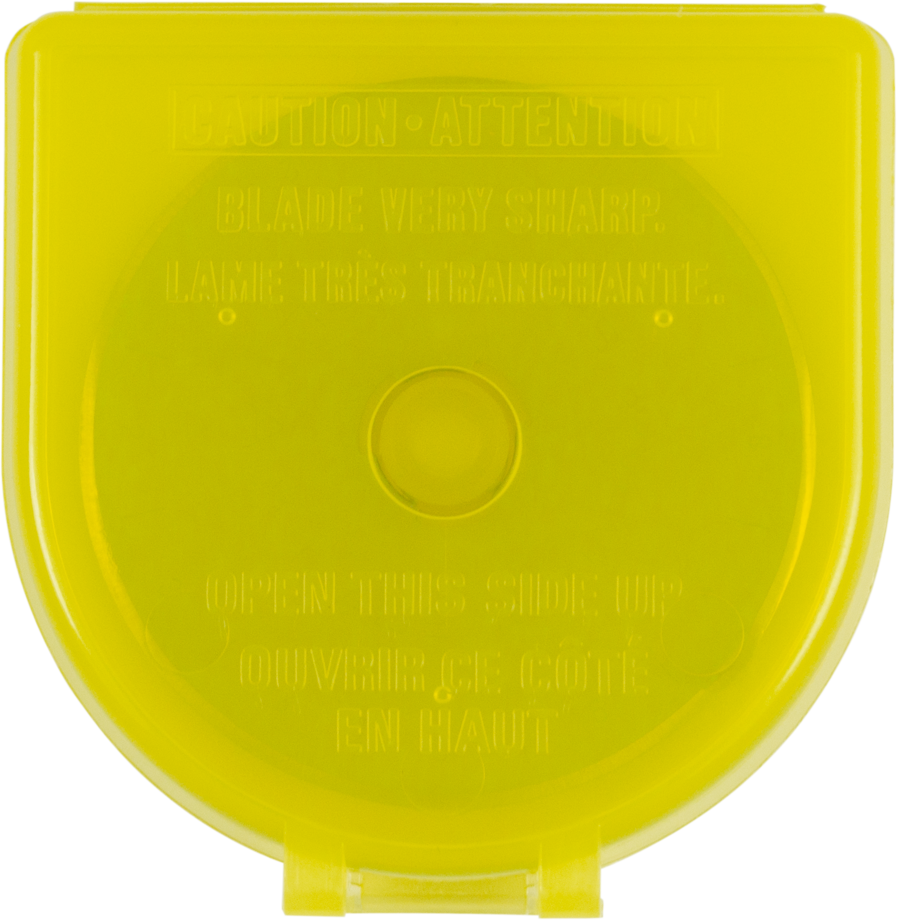 OLFA® Klingen RB45-10