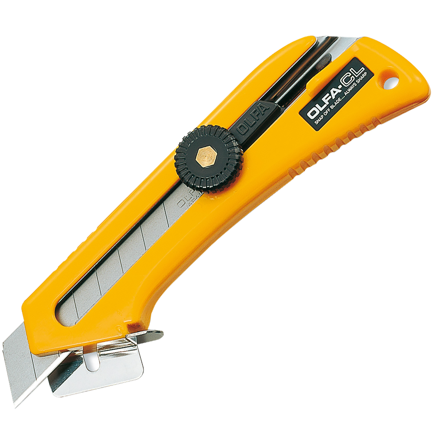 OLFA® cutter CL