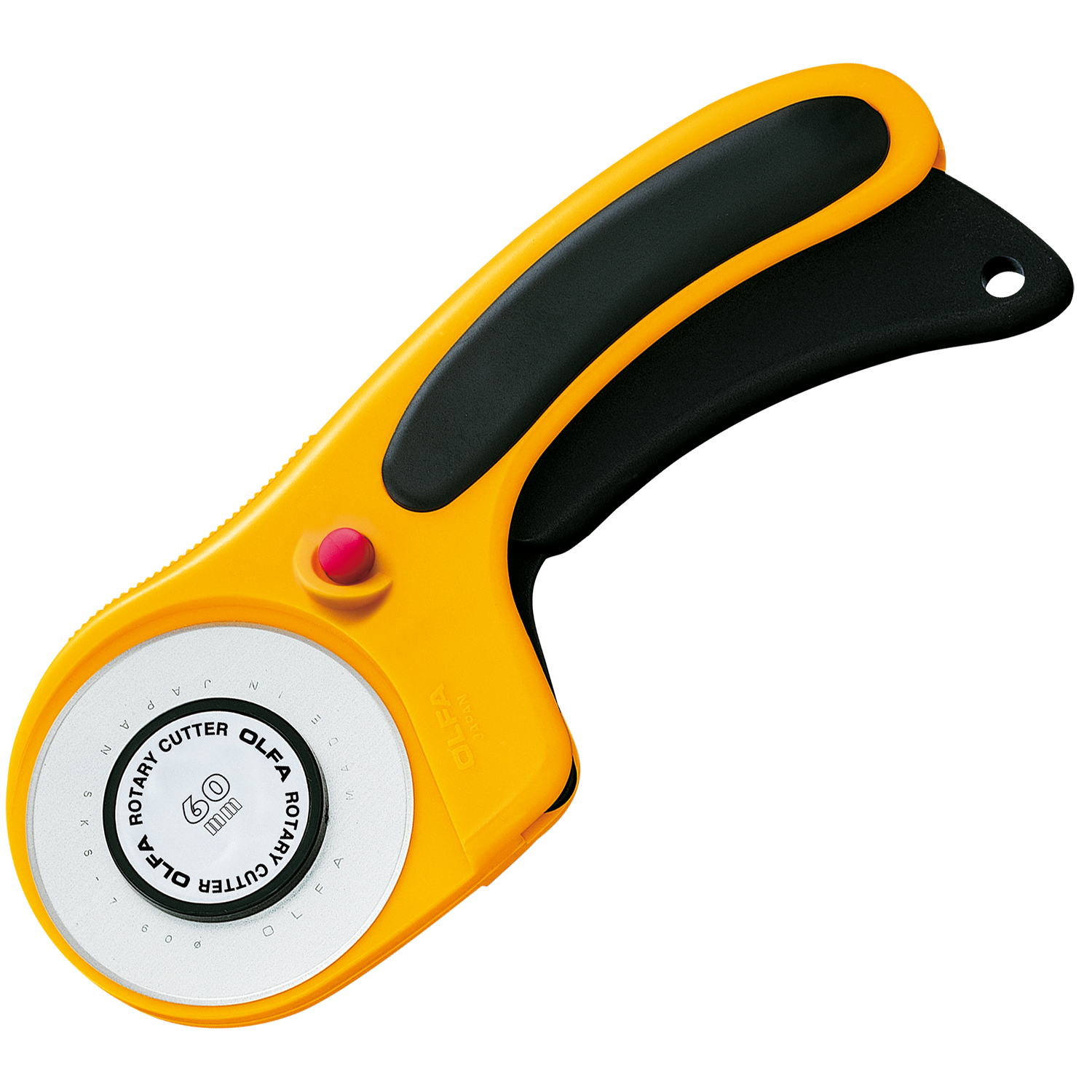 OLFA® Cutter RTY-3/DX