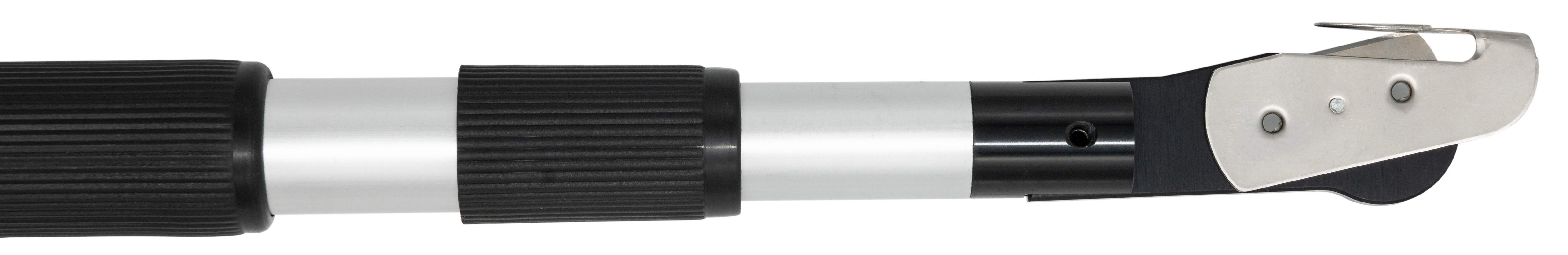 Long Slider Cutter Push und Pull / Teleskopstange