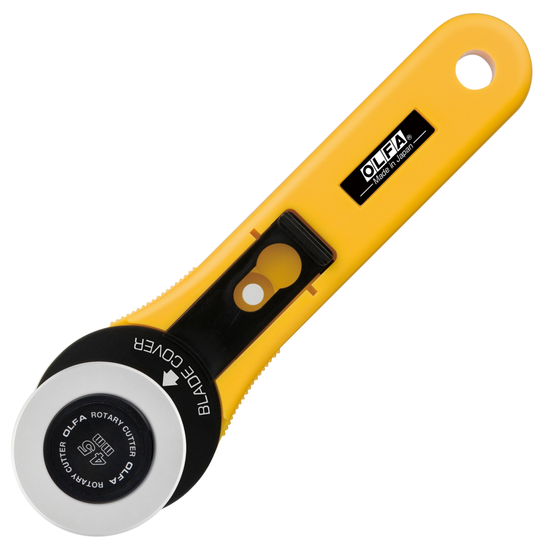 OLFA® Cutter RTY-2/G
