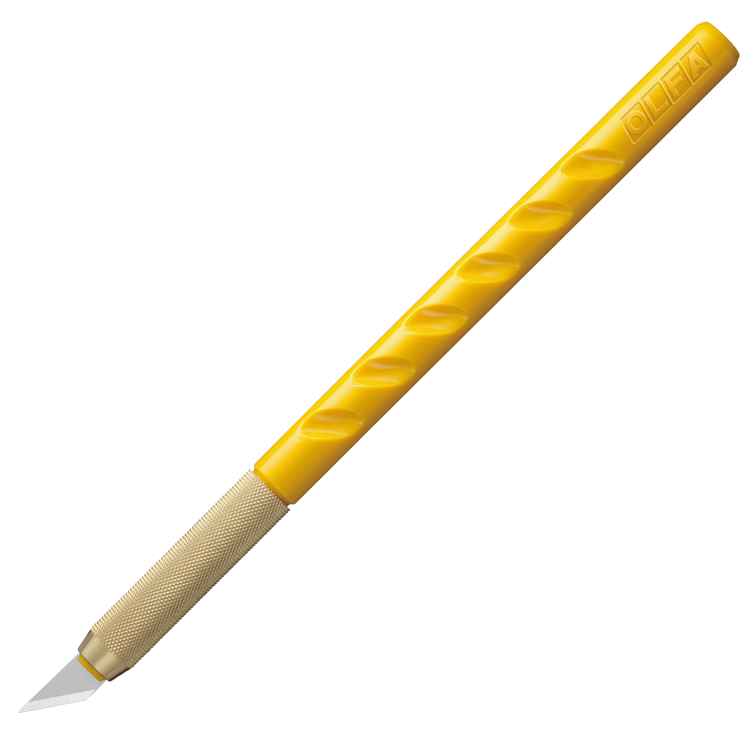 OLFA® Cutter AK-1