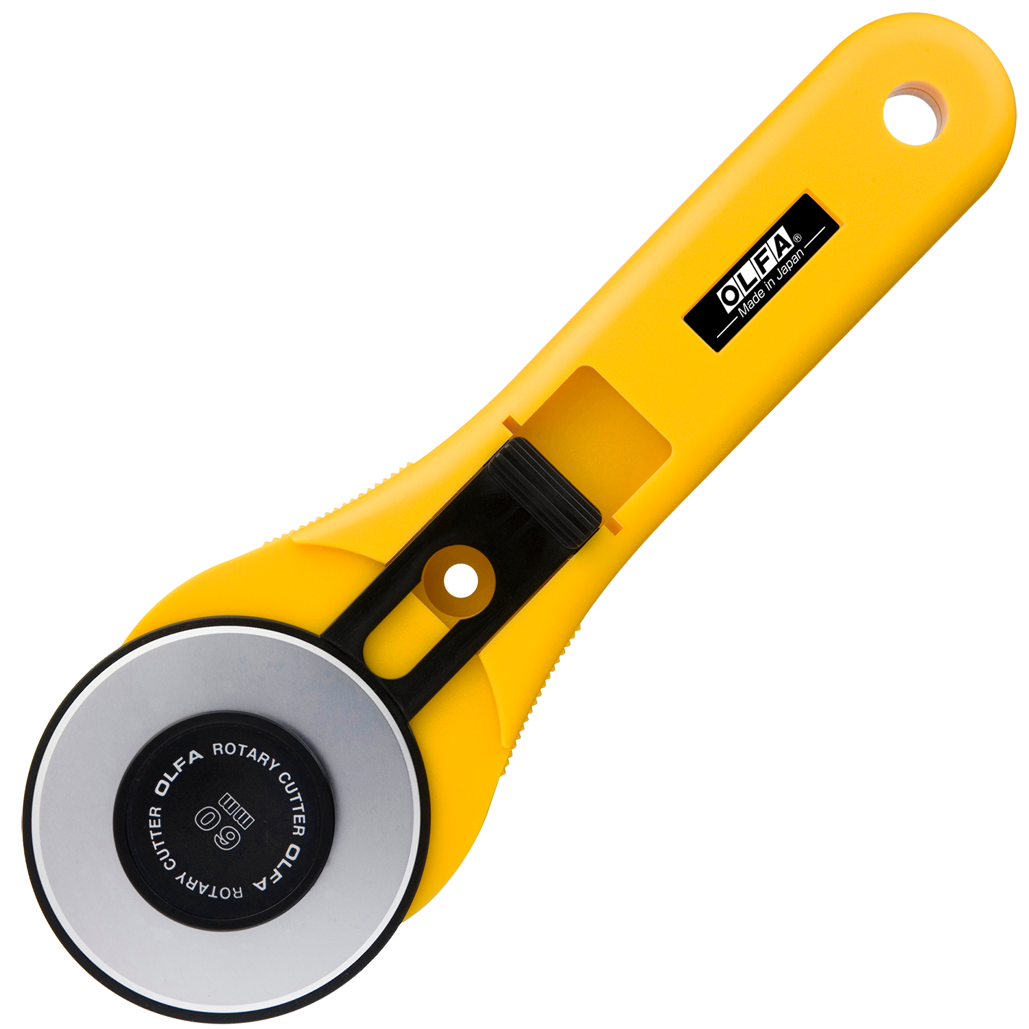 OLFA® Cutter RTY-3/G